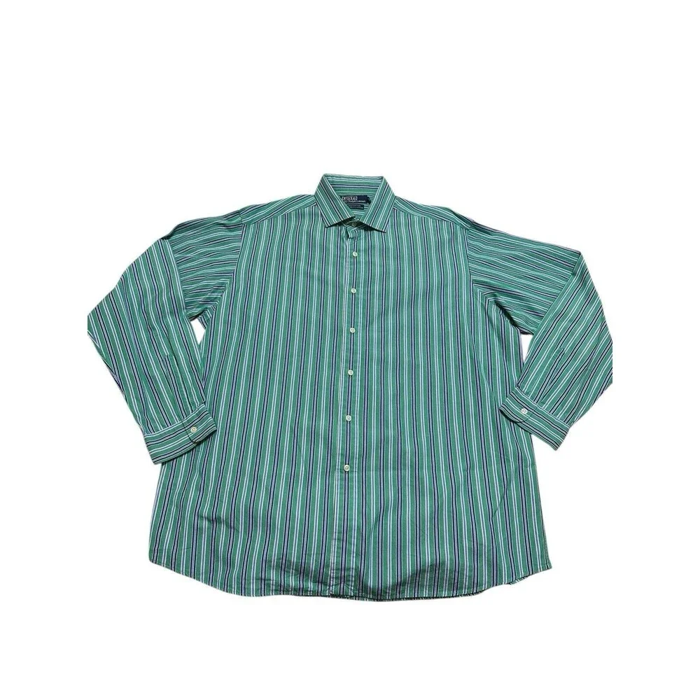 Polo Ralph Lauren this polo